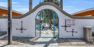 Villa Ventura Apartments Gallery 13