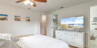 2586 AUBURN BOULEVARD Gallery 15