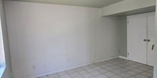 Large home near SDSU available 08/01/2026. Gallery 25
