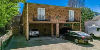 4018 PITT Street Gallery 1