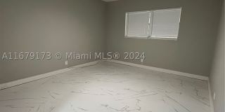 5102 NW 36th St Gallery 1
