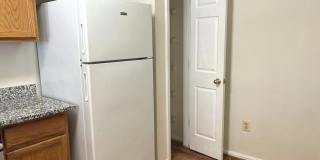 8848 GOOSE LANDING Circle Gallery 11