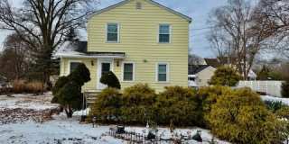 146 Leghorn Ave Gallery 1