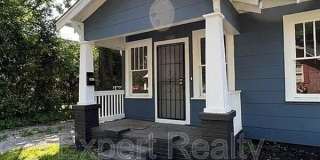 5815 2nd Ave N Gallery 1