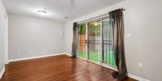 10737 KITCHENER Court Gallery 22