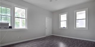 2905 Wickham Avenue Gallery 5