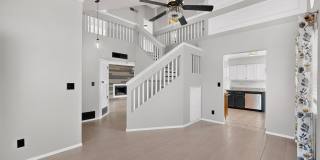 7108 FEATHER HAWK Drive Gallery 8