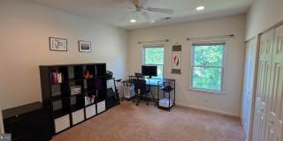 8418 GENEVA Road Gallery 21