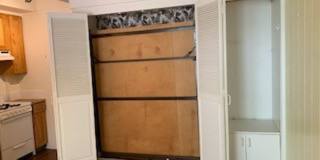 Kon Tiki - Studio Unit - Electric, Water & Sewer included - Avail now! Gallery 8
