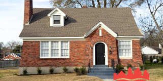 2244 Cypress Cir Gallery 1