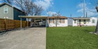 2307 Basse Gallery 1