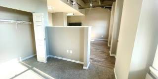 Main Street Living Gallery 21