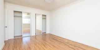 10554-60 National Gallery 13