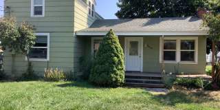 3bed/1bath house on Homedale Rd. Gallery 1