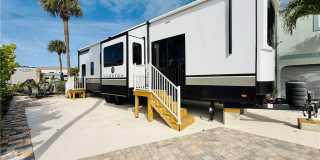 10725 S Ocean Drive unit: 393 Gallery 3