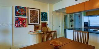 1750 N Bayshore Dr # 1711 (A11939562) Gallery 24
