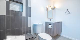 Limited-Time Special: $1,000 off the first month’s rent! Spacious 4-Bed, 3-Bath Home in Los Angeles – Includes 2 Suites Gallery 27