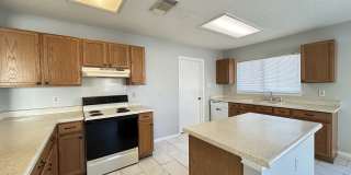 9703 Alexa Pl Gallery 7