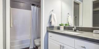 Stoneridge Apartments Gallery 6