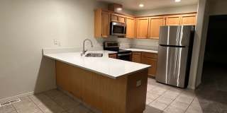 3 bed 3.5 bath Townhome available on Rd 68! 3 bed 3.5 bath Townhome available on Rd 68! Gallery 28