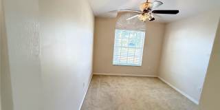 13047 BRIDLEFORD DRIVE Gallery 24