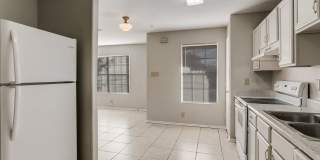 3-BEDROOM HOME IN HIGHLAND FARMS Gallery 13