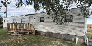 74980 444th Road Gallery 1