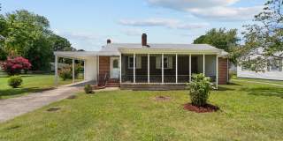 113 Palmyra Drive 113 Palmyra Drive Gallery 1
