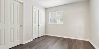 Charming 2BR/2BA Ground Floor Townhouse in Westminster Gallery 11