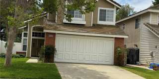 2121 Sun Ridge Gallery 1