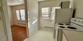 Aloha Apartments Gallery 18