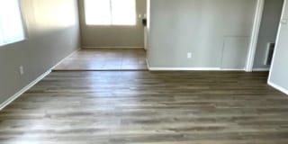 9452 Valley View St. - Unit D Gallery 1