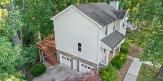 Pet Friendly Three Bedroom! Gallery 4