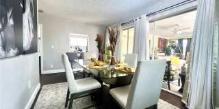 945 CHEVY CHASE STREET Gallery 8