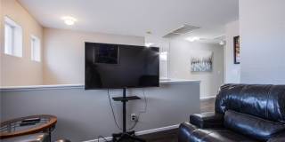 6429 Corrie Canyon Street Gallery 17