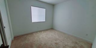 Righetti Ranch Townhouse Gallery 11