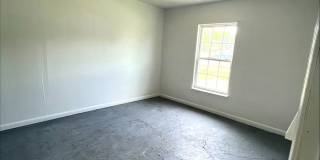 Flex Room Gallery 17