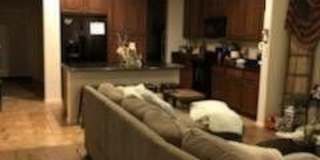 542 N Citrus Lane Gallery 5