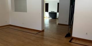 3079 Pittsview Drive Gallery 29