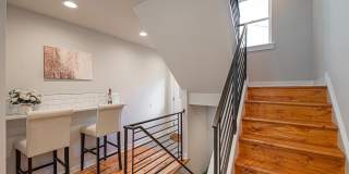 2535 ANNIN Street Gallery 10