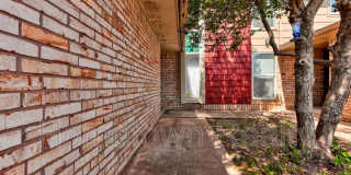 7301 Edenborough Drive Gallery 1