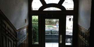 1417 Beacon St. Gallery 8