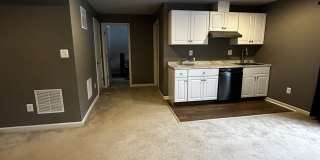 15880 Lee Carter Road Gallery 1