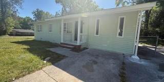 4471 Elkan Avenue Gallery 1