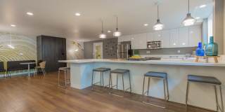 Linden Apartments Gallery 16