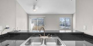 Avery at TownCentre Gallery 115