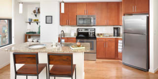 1111 Belle Pre Gallery 7