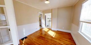 279 Pearl St | Single Family Home | 2 bd/1.5 ba | Office | Laundry Hookups | Off Street Parking | Complete Renovation | Pearl/Meigs/Monroe Area 279 Pearl St | Single Family Home | 2 bd/1.5 ba | Office | Laundry Hookups | Off Street Parking | Complete Renovation | Pearl/Meigs/Monroe Area Gallery 1