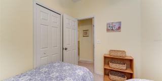 4316 VIA PIEDRA CIRCLE Gallery 25