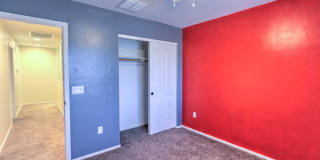 717 West Camino Tunera Gallery 38